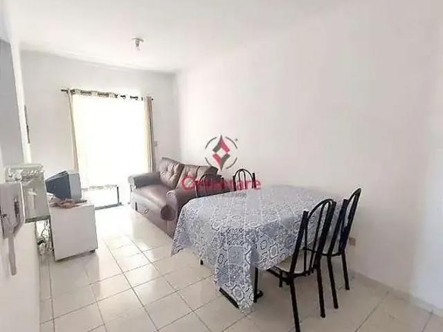 Apartamento venda em Região Imediata de Santos, Região Metropolitana da Baixada Santista