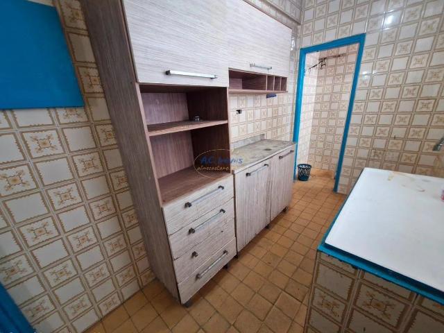Apartamento venda em Região Imediata de Santos, Região Metropolitana da Baixada Santista