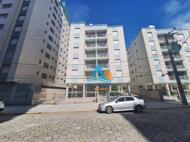 Apartamento venda em Região Imediata de Santos, Região Metropolitana da Baixada Santista