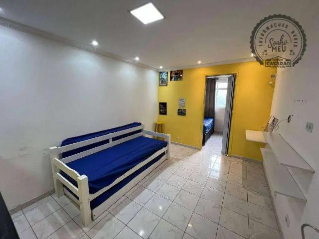 Apartamento venda em Região Imediata de Santos, Região Metropolitana da Baixada Santista