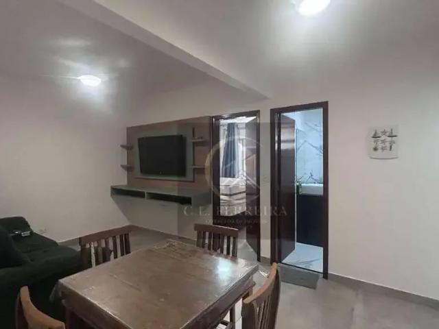 Apartamento venda em Região Imediata de Santos, Região Metropolitana da Baixada Santista