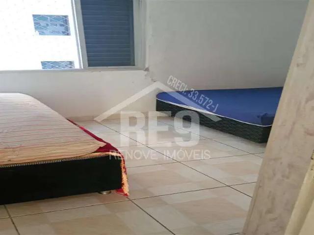 Apartamento venda em Região Imediata de Santos, Região Metropolitana da Baixada Santista