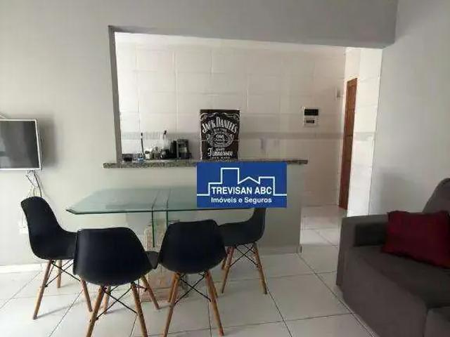 Apartamento venda em Região Imediata de Santos, Região Metropolitana da Baixada Santista