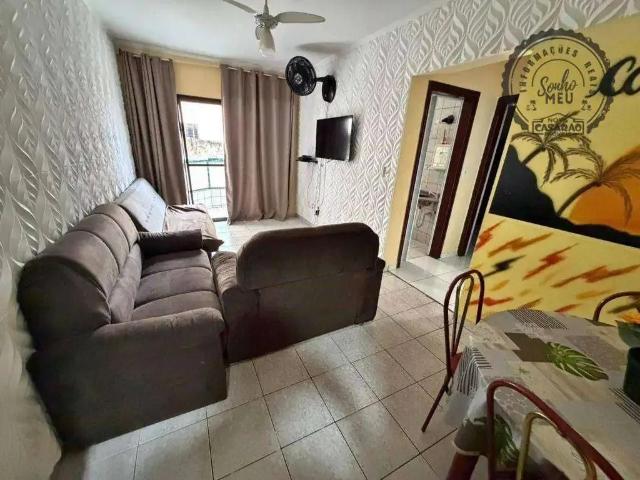 Apartamento venda em Região Imediata de Santos, Região Metropolitana da Baixada Santista