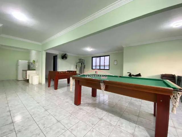 Apartamento venda em Região Imediata de Santos, Região Metropolitana da Baixada Santista