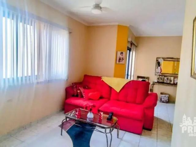 Apartamento venda em Região Imediata de Santos, Região Metropolitana da Baixada Santista