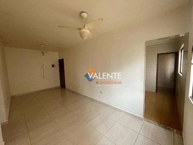 Apartamento venda em Região Imediata de Santos, Região Metropolitana da Baixada Santista