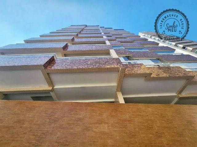 Apartamento venda em Região Imediata de Santos, Região Metropolitana da Baixada Santista