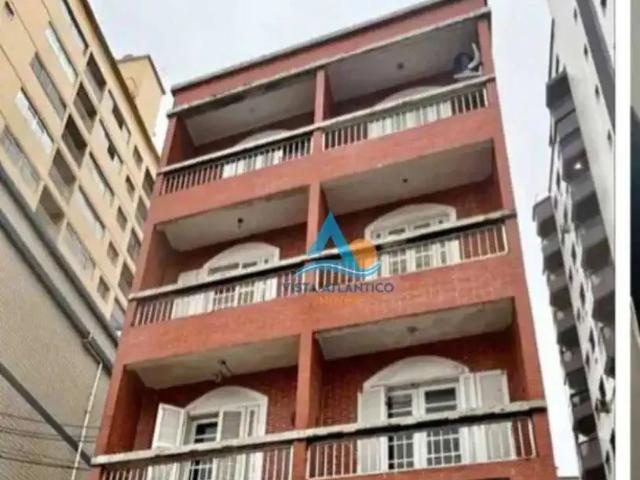 Apartamento venda em Região Imediata de Santos, Região Metropolitana da Baixada Santista