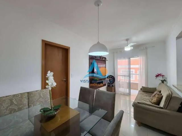 Apartamento venda em Região Imediata de Santos, Região Metropolitana da Baixada Santista