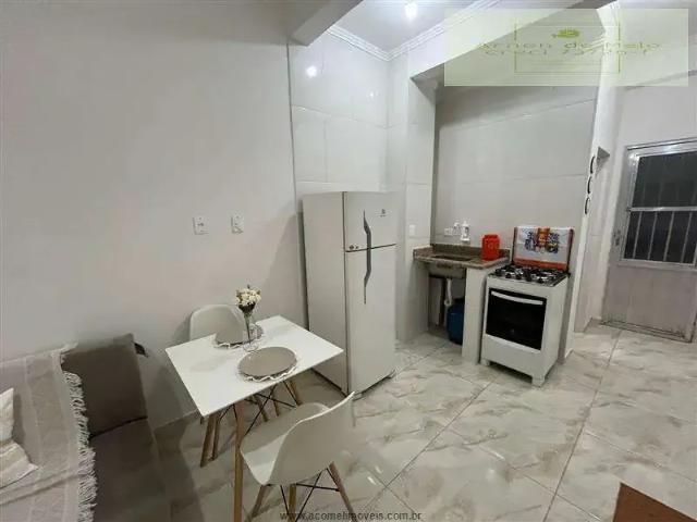 Apartamento venda em Região Imediata de Santos, Região Metropolitana da Baixada Santista