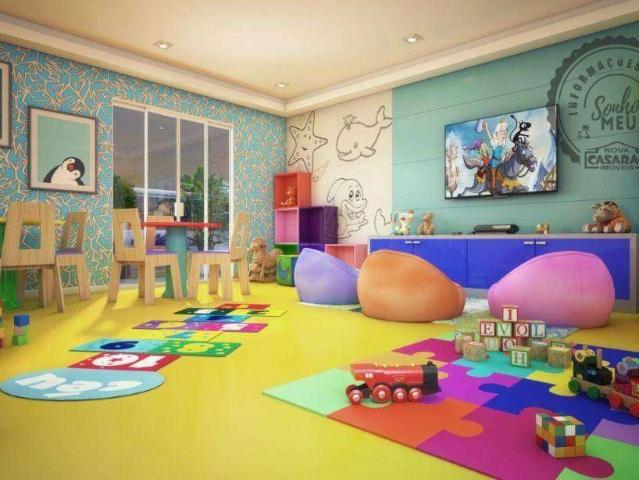 Apartamento venda em Região Imediata de Santos, Região Metropolitana da Baixada Santista