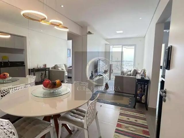 Apartamento venda em Região Imediata de Santos, Região Metropolitana da Baixada Santista