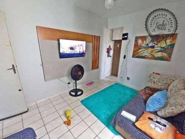 Apartamento venda em Região Imediata de Santos, Região Metropolitana da Baixada Santista