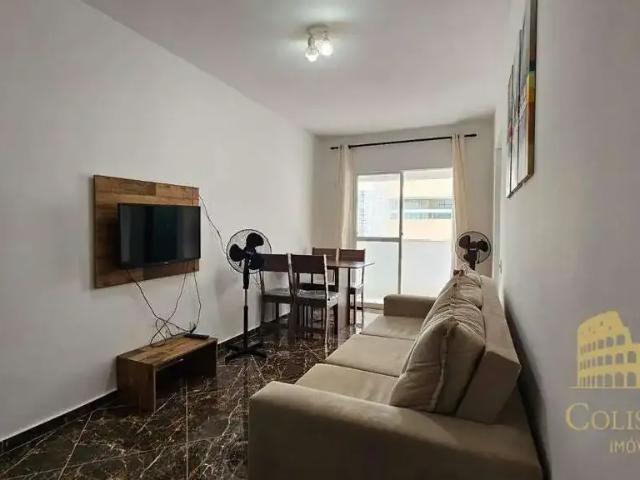 Apartamento venda em Região Imediata de Santos, Região Metropolitana da Baixada Santista