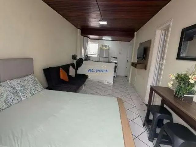 Apartamento venda em Região Imediata de Santos, Região Metropolitana da Baixada Santista