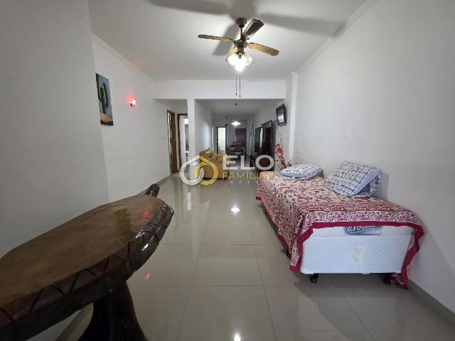 Apartamento venda em Praia Grande