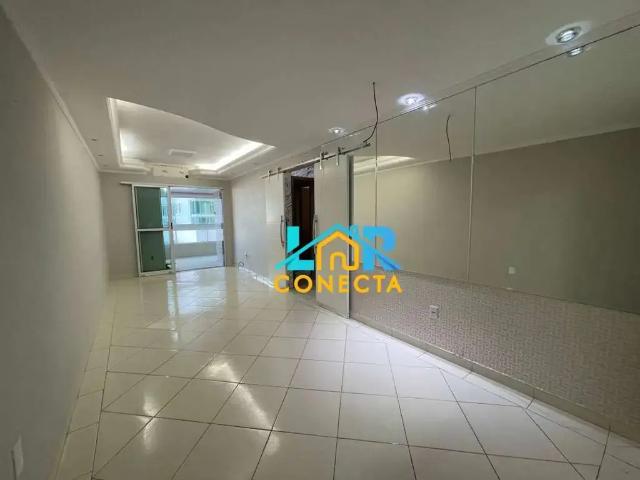 Apartamento venda em Região Imediata de Santos, Região Metropolitana da Baixada Santista