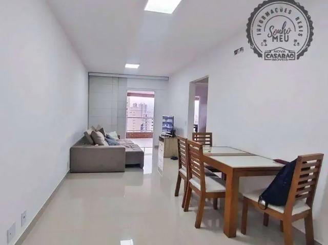 Apartamento venda em Região Imediata de Santos, Região Metropolitana da Baixada Santista