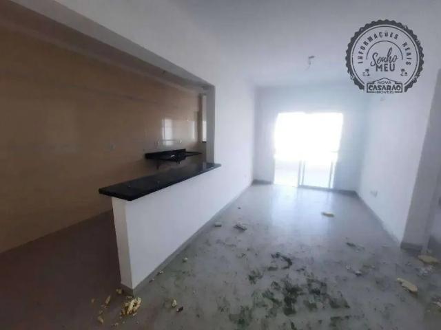 Apartamento venda em Região Imediata de Santos, Região Metropolitana da Baixada Santista