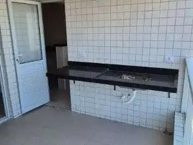 Apartamento venda em Região Imediata de Santos, Região Metropolitana da Baixada Santista