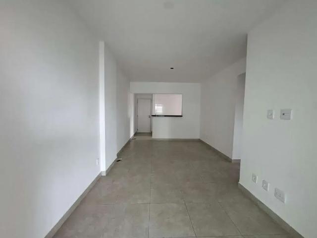 Apartamento venda em Região Imediata de Santos, Região Metropolitana da Baixada Santista
