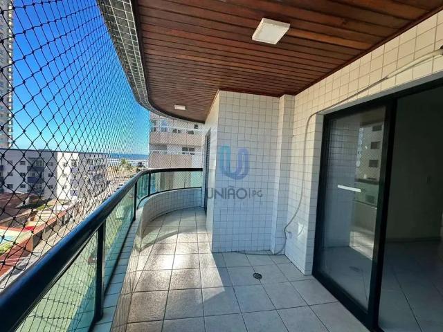 Apartamento venda em Região Imediata de Santos, Região Metropolitana da Baixada Santista