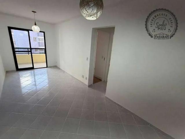 Apartamento venda em Região Imediata de Santos, Região Metropolitana da Baixada Santista