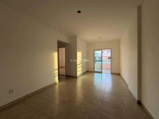 Apartamento venda em Praia Grande