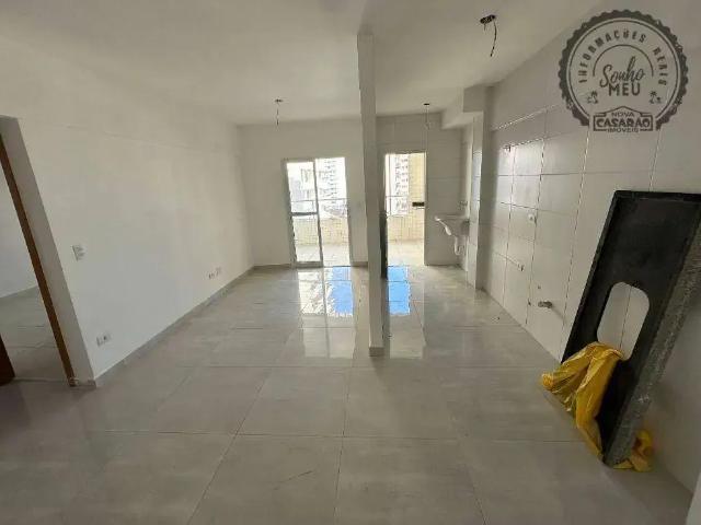 Apartamento venda em Região Imediata de Santos, Região Metropolitana da Baixada Santista