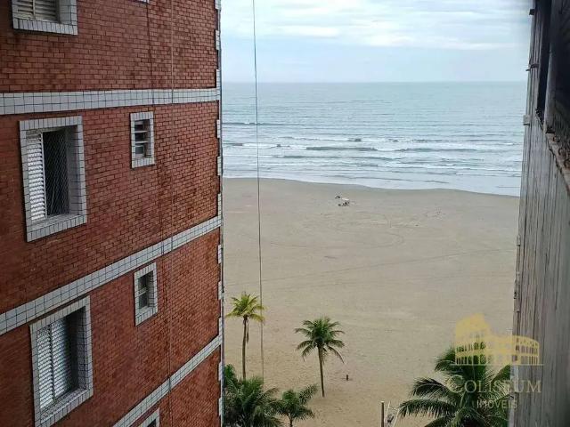 Apartamento venda em Região Imediata de Santos, Região Metropolitana da Baixada Santista