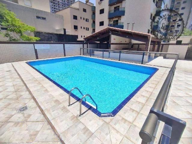 Apartamento venda em Região Imediata de Santos, Região Metropolitana da Baixada Santista