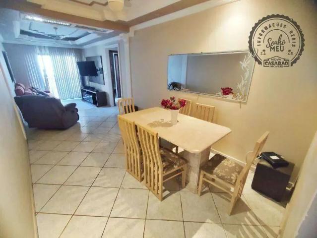 Apartamento venda em Região Imediata de Santos, Região Metropolitana da Baixada Santista