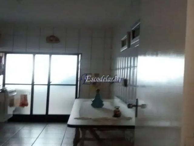 Apartamento venda em Região Imediata de Santos, Região Metropolitana da Baixada Santista
