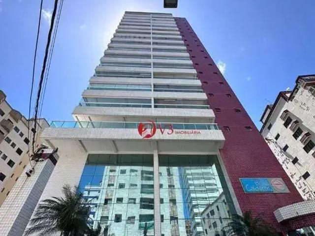 Apartamento venda em Região Imediata de Santos, Região Metropolitana da Baixada Santista