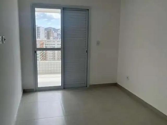 Apartamento venda em Praia Grande