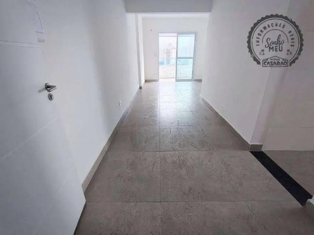 Apartamento venda em Região Imediata de Santos, Região Metropolitana da Baixada Santista