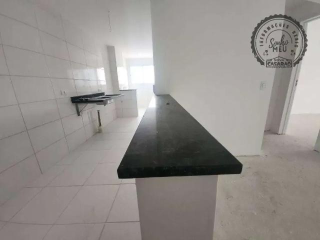 Apartamento venda em Região Imediata de Santos, Região Metropolitana da Baixada Santista