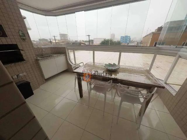 Apartamento venda em Região Imediata de Santos, Região Metropolitana da Baixada Santista