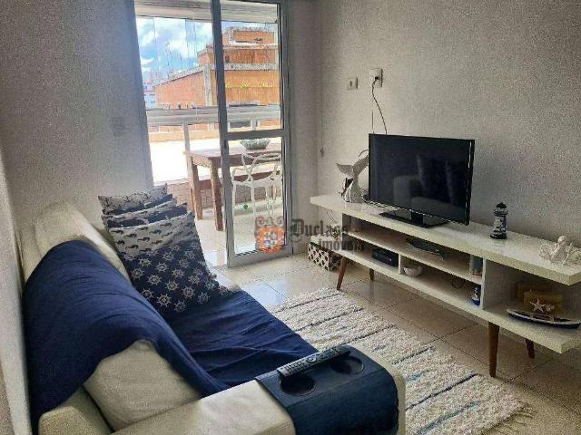 Apartamento venda em Região Imediata de Santos, Região Metropolitana da Baixada Santista