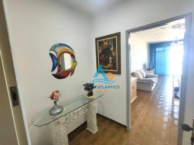 Apartamento venda em Região Imediata de Santos, Região Metropolitana da Baixada Santista