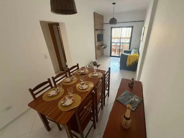 Apartamento venda em Região Imediata de Santos, Região Metropolitana da Baixada Santista