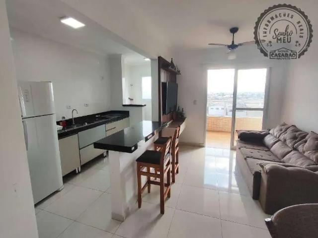 Apartamento venda em Região Imediata de Santos, Região Metropolitana da Baixada Santista