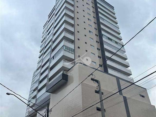 Apartamento venda em Região Imediata de Santos, Região Metropolitana da Baixada Santista