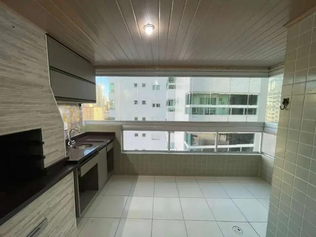 Apartamento venda em Região Imediata de Santos, Região Metropolitana da Baixada Santista