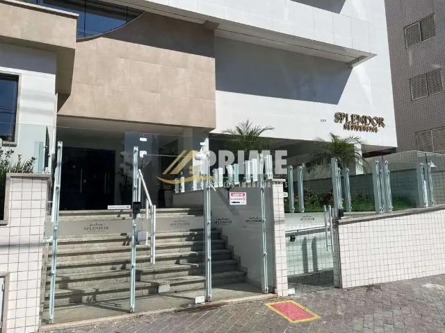 Apartamento venda em Região Imediata de Santos, Região Metropolitana da Baixada Santista
