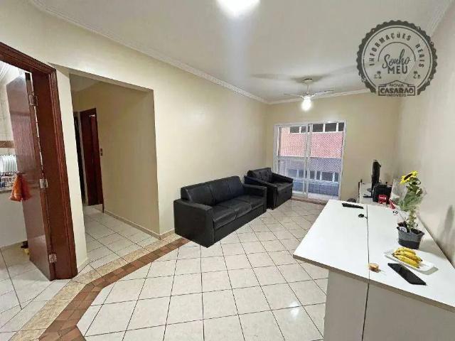 Apartamento venda em Região Imediata de Santos, Região Metropolitana da Baixada Santista