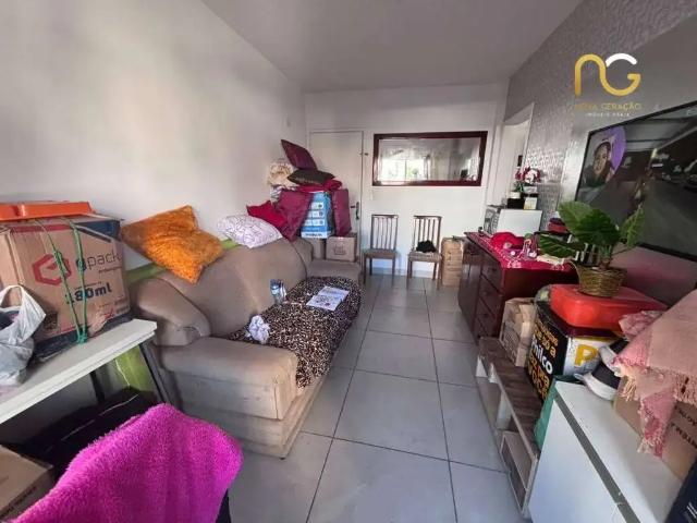 Apartamento venda em Região Imediata de Santos, Região Metropolitana da Baixada Santista