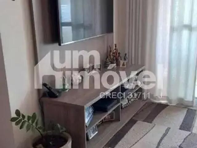 Apartamento venda em Região Imediata de Santos, Região Metropolitana da Baixada Santista