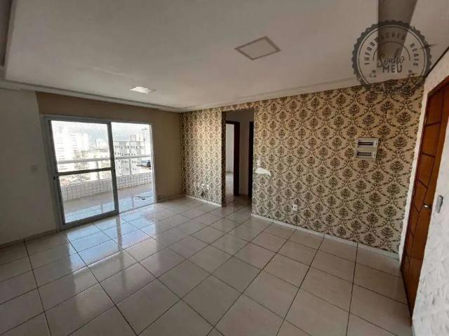 Apartamento venda em Região Imediata de Santos, Região Metropolitana da Baixada Santista